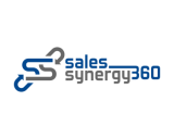 /public/logoimage/1518680740Sales Synergy 36013.png